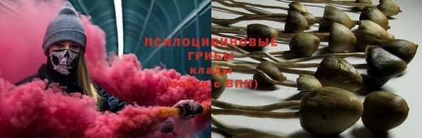 марки nbome Верхнеуральск