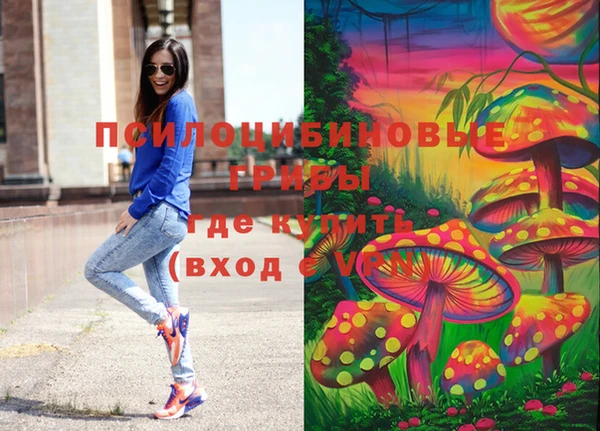 mix Верея